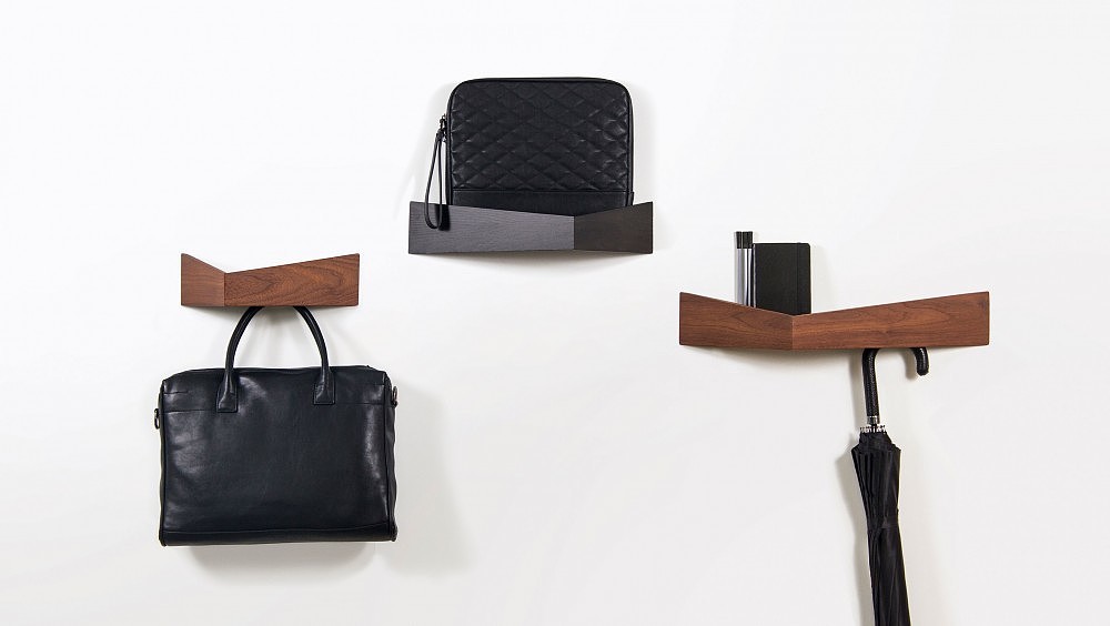 Home design，product design，Simplicity，woodiness，practical，