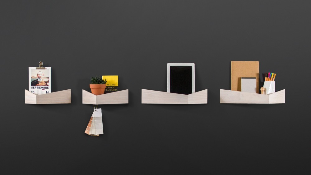 Home design，product design，Simplicity，woodiness，practical，