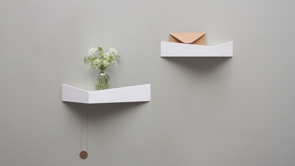 Home design，product design，Simplicity，woodiness，practical，