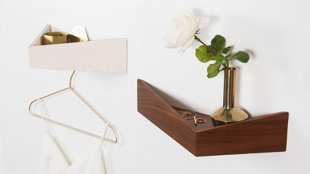 Home design，product design，Simplicity，woodiness，practical，