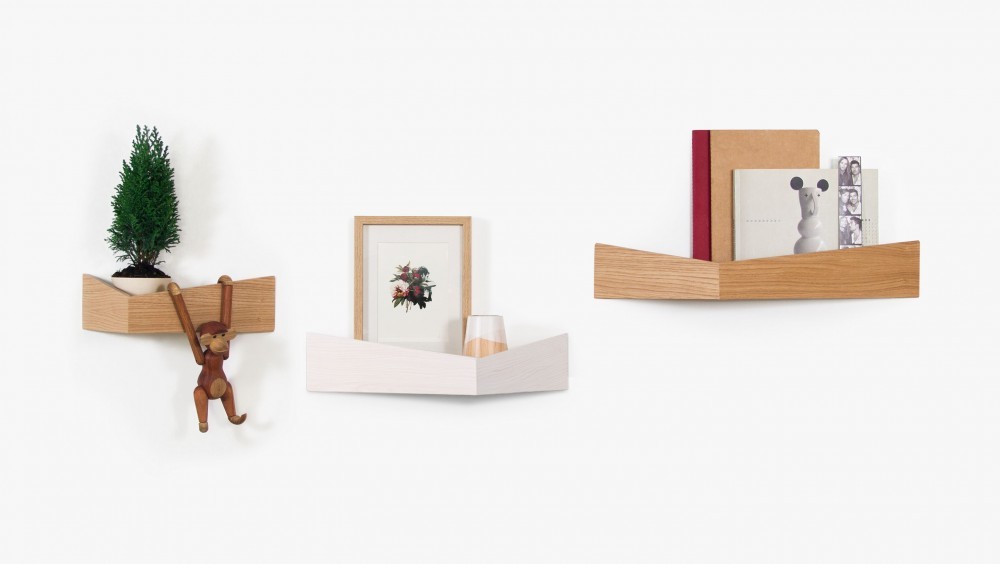 Home design，product design，Simplicity，woodiness，practical，