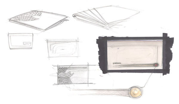 computer，notebook，Samsung，Digital，science and technology，