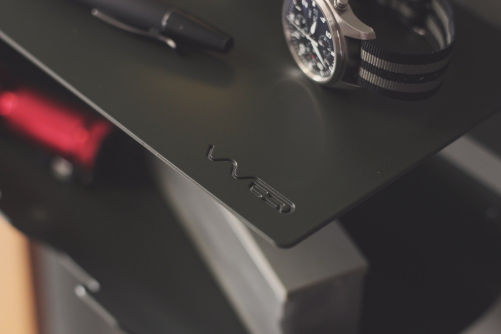 Simplicity，Multicolor，Metal，product design，Storage rack，