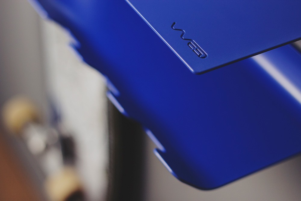 Simplicity，Multicolor，Metal，product design，Storage rack，