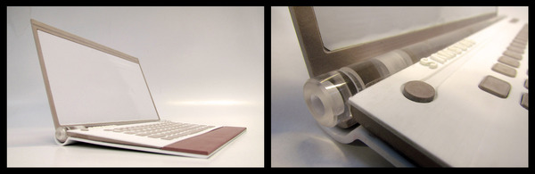 computer，notebook，Samsung，Digital，science and technology，