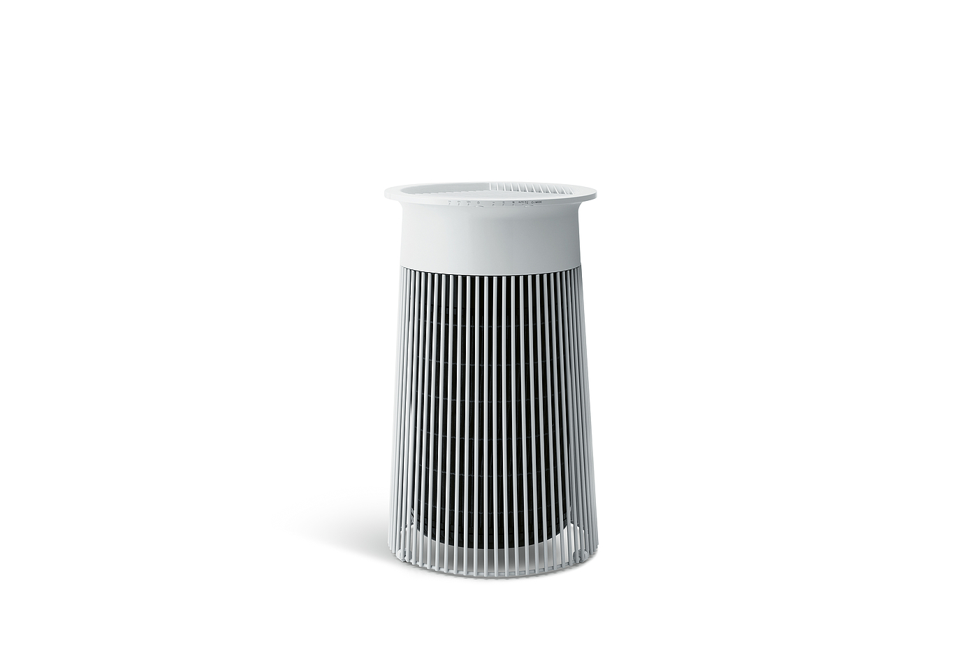 2020 red dot product design award，Air Purifier C030，air cleaner，No handle，