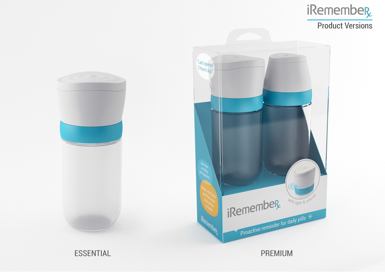 product design，industrial design，User experience，Interaction design，improvement，