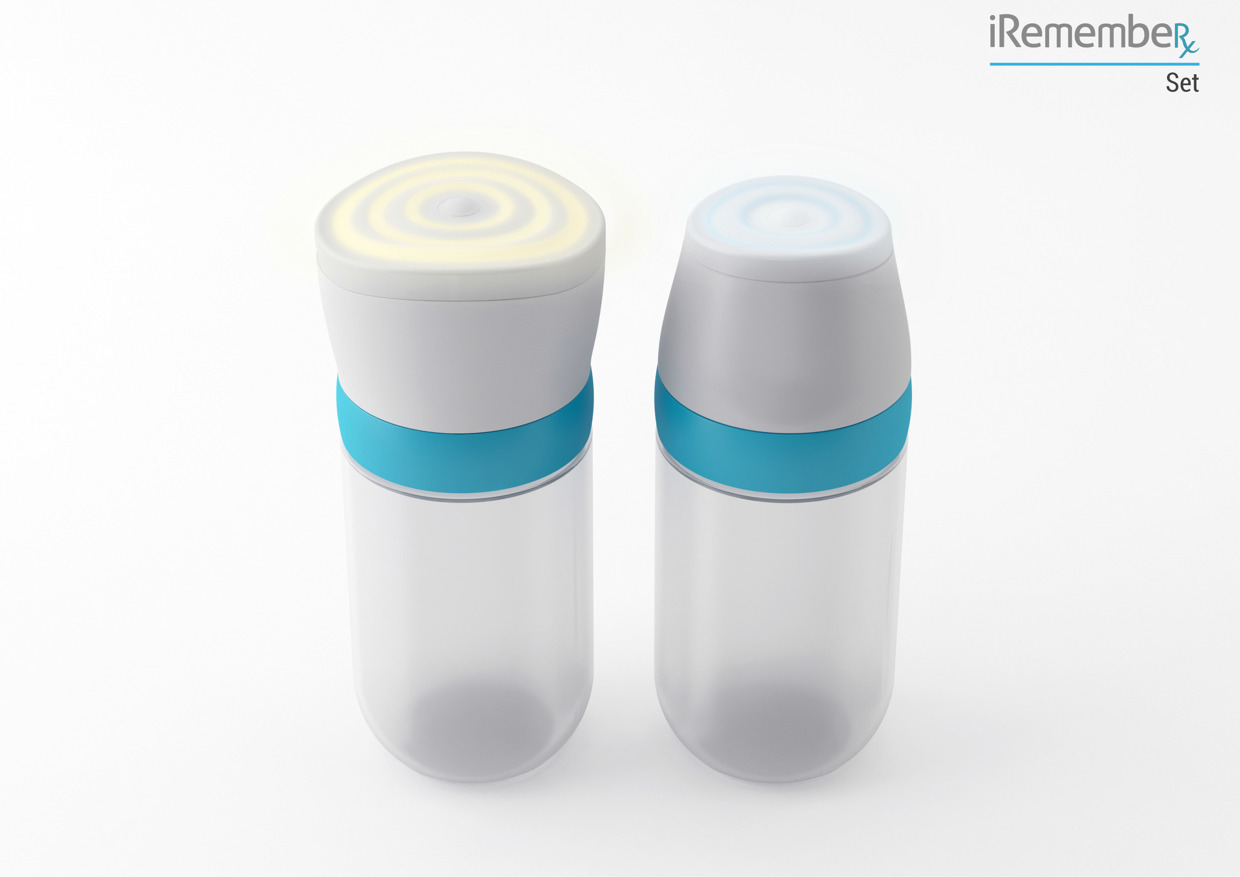 product design，industrial design，User experience，Interaction design，improvement，