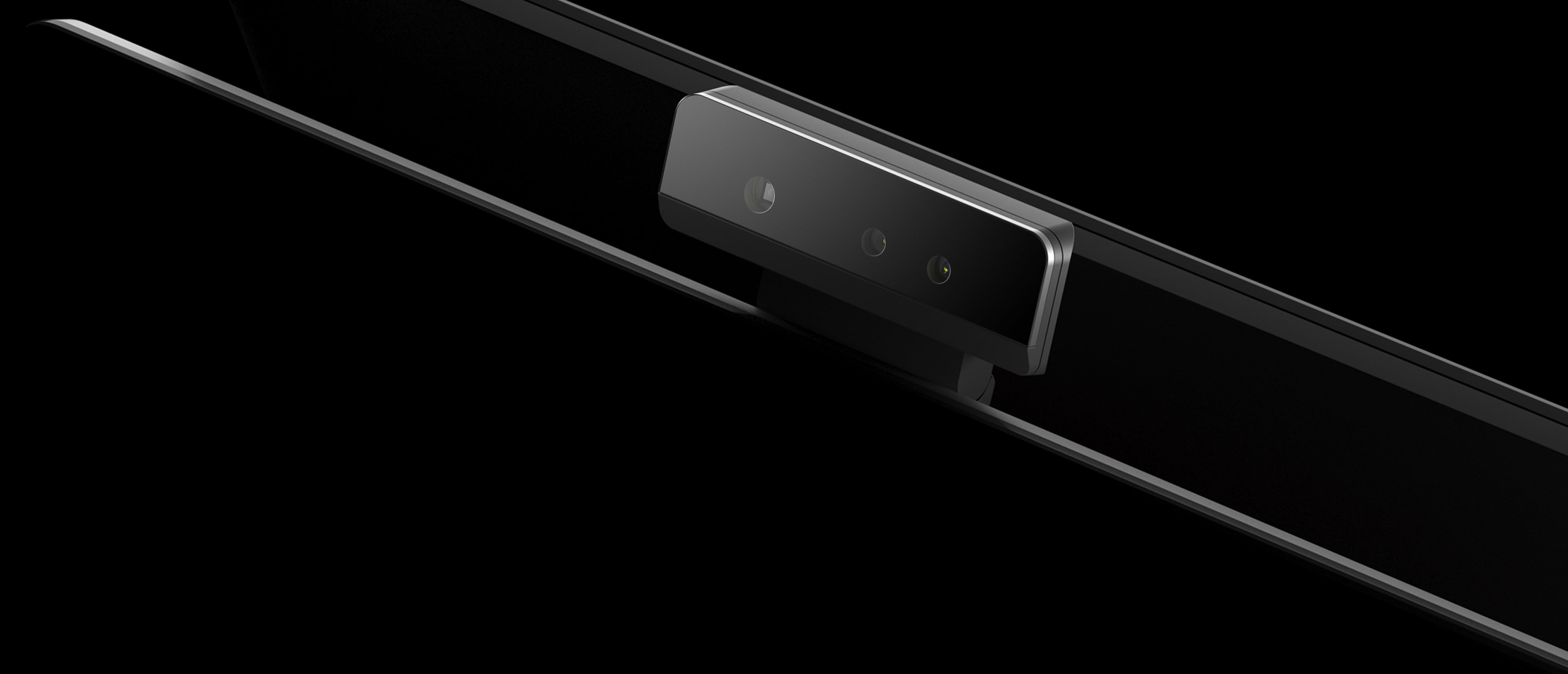 2020 red dot product design award，X2，Aluminium，cash register，Face recognition，payment，