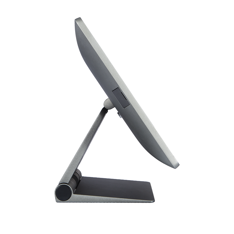 2020 red dot product design award，VariPOS 250S，POS system，