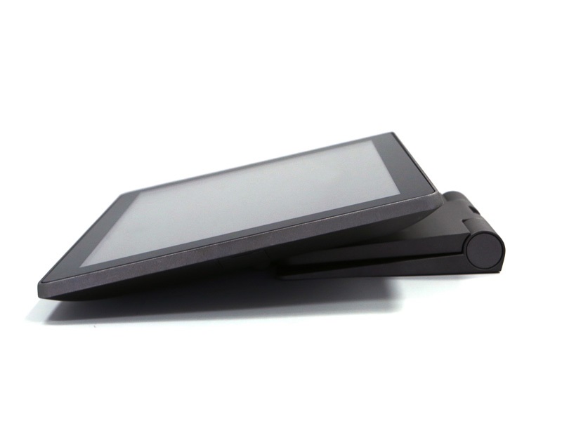 2020 red dot product design award，VariPOS 250S，POS system，