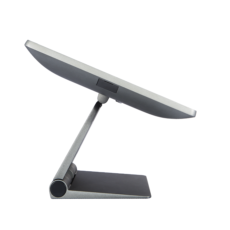 2020 red dot product design award，VariPOS 250S，POS system，