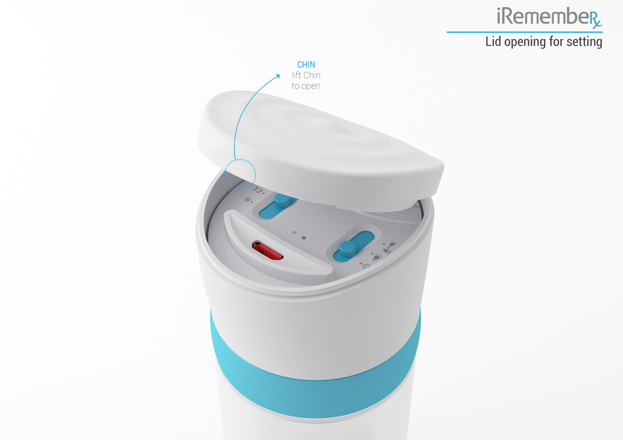 product design，industrial design，User experience，Interaction design，improvement，