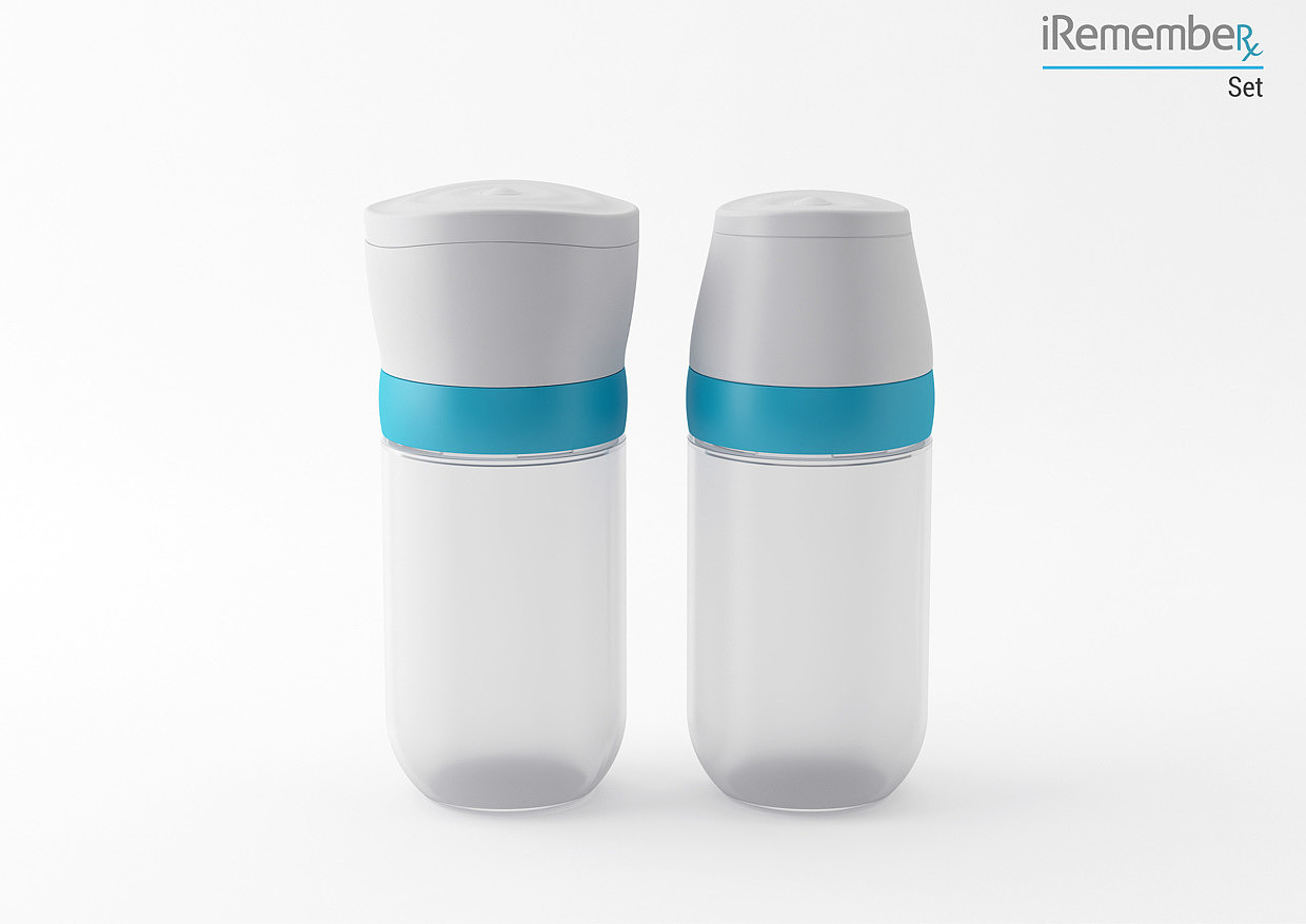 product design，industrial design，User experience，Interaction design，improvement，