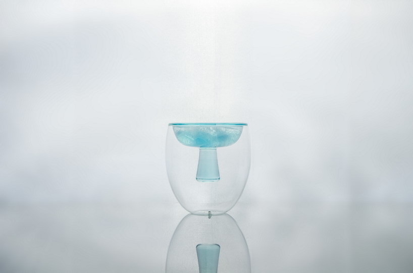 teacup，originality，interest，beautiful，product design，