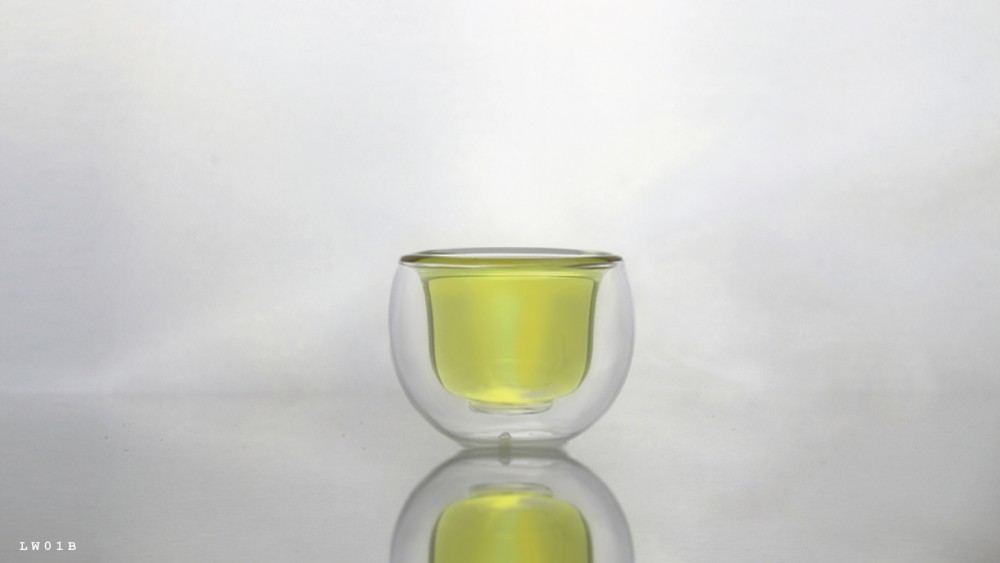 teacup，originality，interest，beautiful，product design，