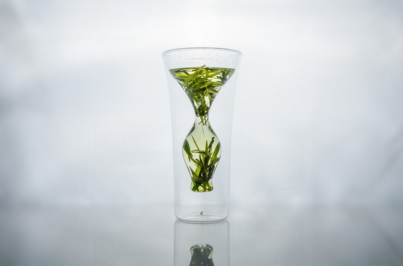 teacup，originality，interest，beautiful，product design，