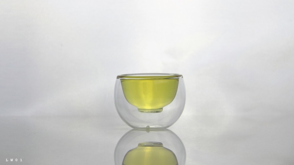 teacup，originality，interest，beautiful，product design，