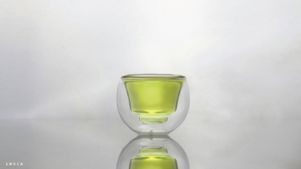 teacup，originality，interest，beautiful，product design，