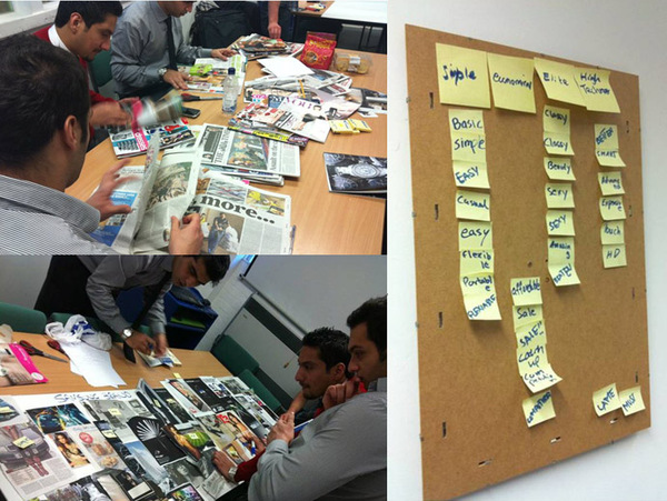 computer，notebook，Samsung，Digital，science and technology，