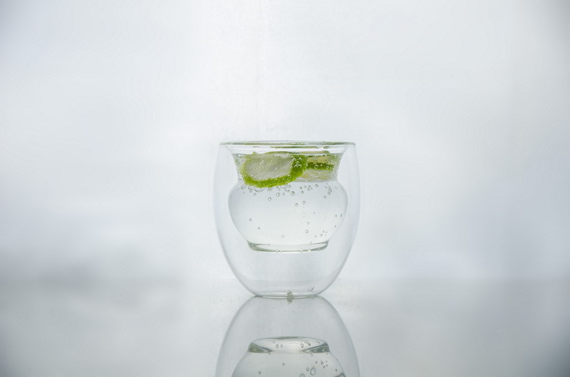 teacup，originality，interest，beautiful，product design，