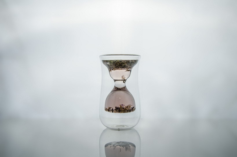 teacup，originality，interest，beautiful，product design，