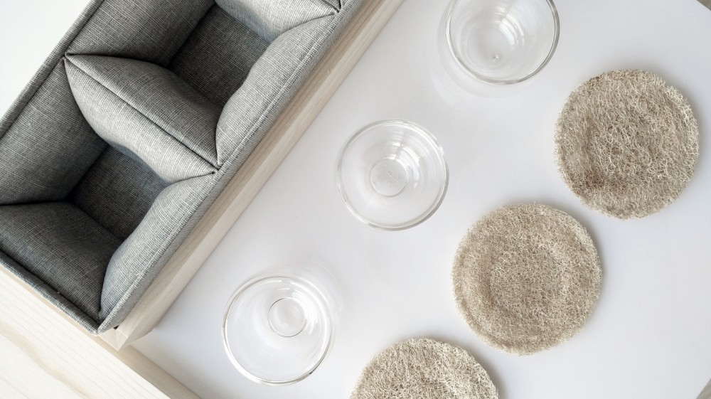 teacup，originality，interest，beautiful，product design，