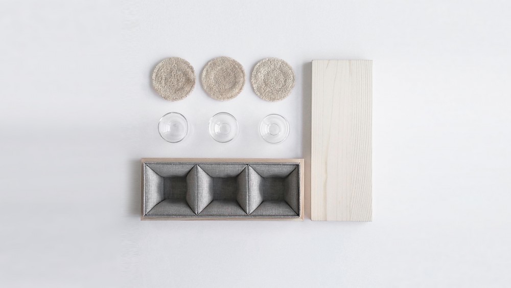 teacup，originality，interest，beautiful，product design，