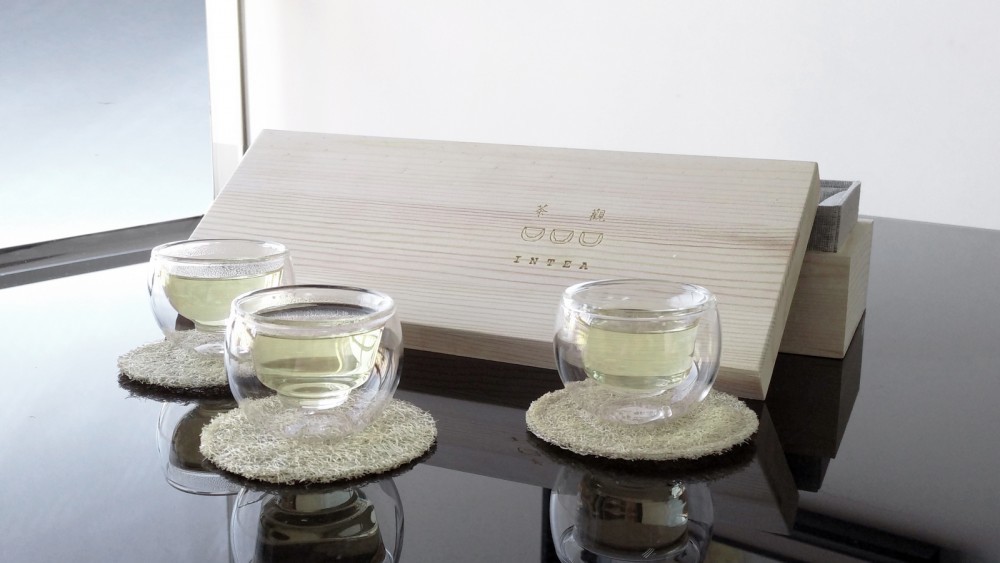 teacup，originality，interest，beautiful，product design，