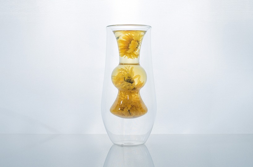 teacup，originality，interest，beautiful，product design，