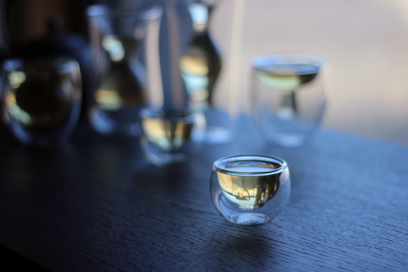 teacup，originality，interest，beautiful，product design，