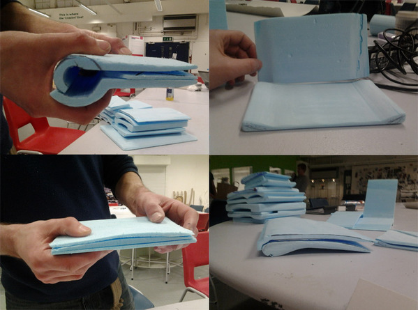 computer，notebook，Samsung，Digital，science and technology，