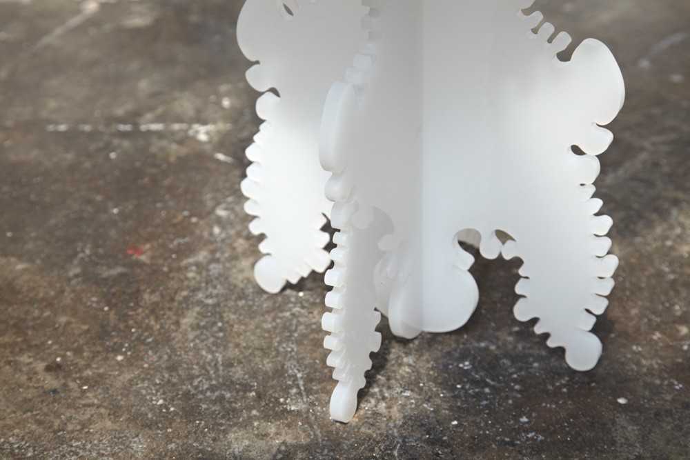 Home design，interest，modern，product design，Creative design，