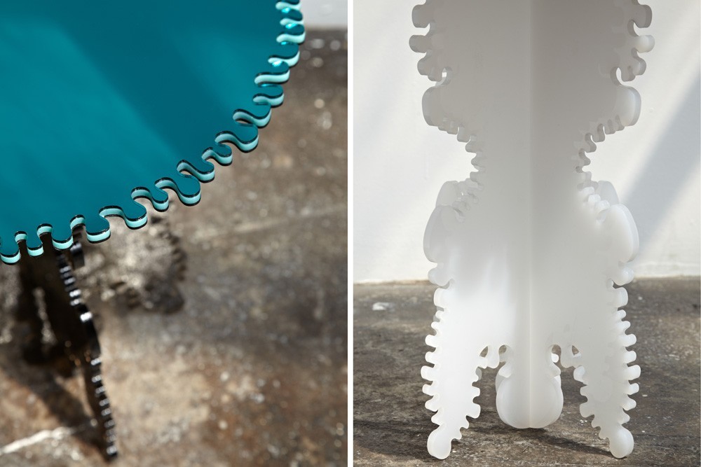 Home design，interest，modern，product design，Creative design，