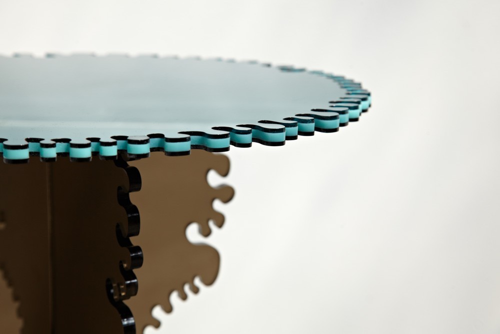 Home design，interest，modern，product design，Creative design，