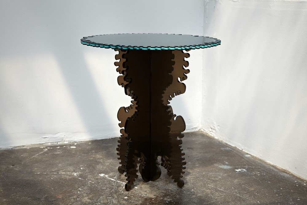 Home design，interest，modern，product design，Creative design，