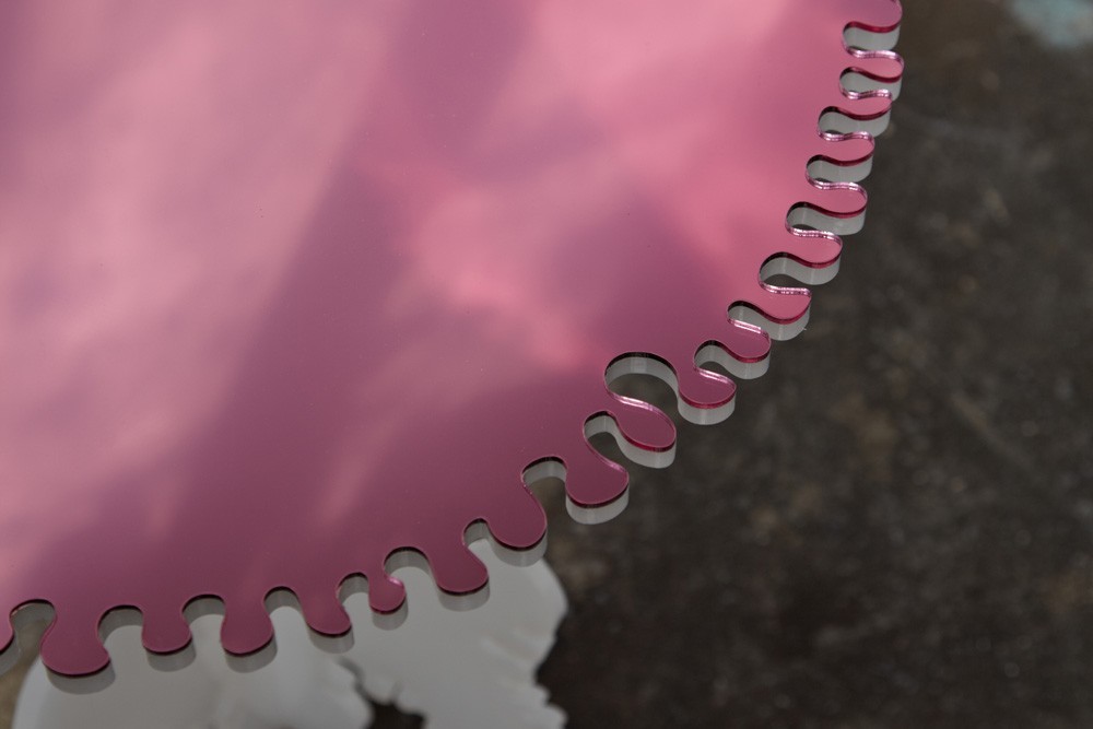 Home design，interest，modern，product design，Creative design，