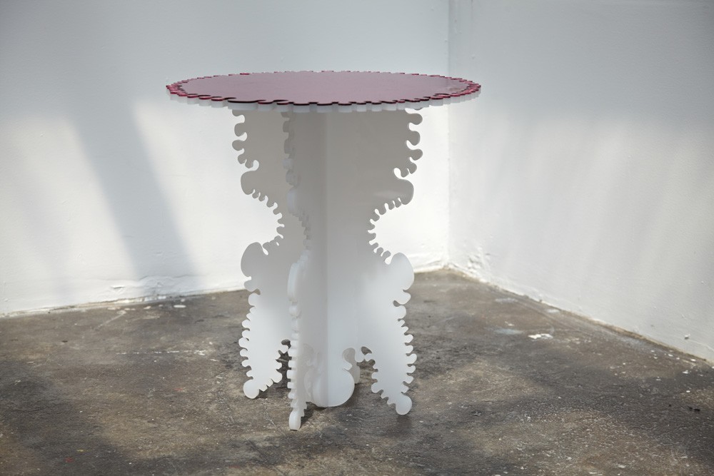 Home design，interest，modern，product design，Creative design，