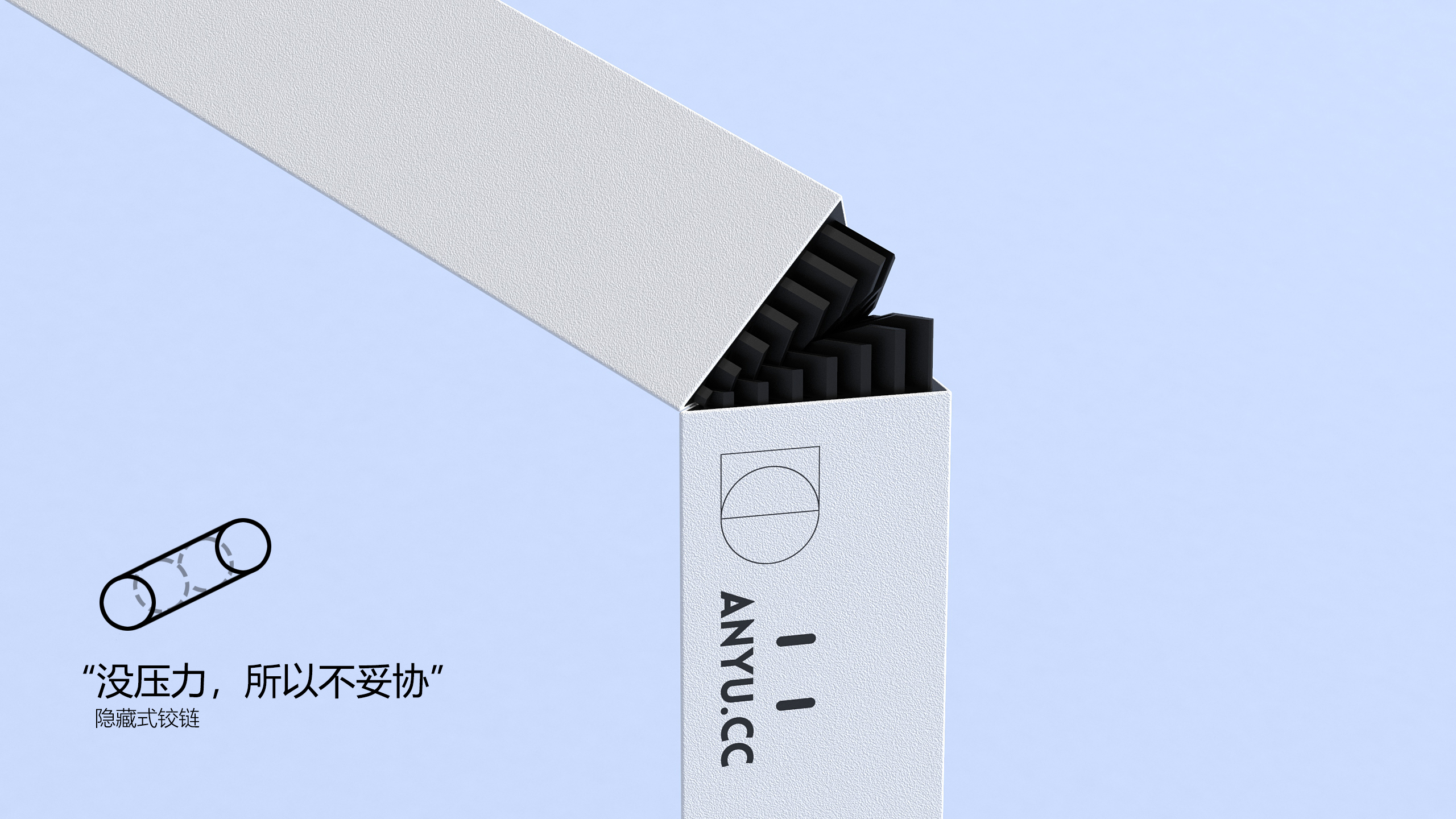 Mommy. CC，Desk lamp，