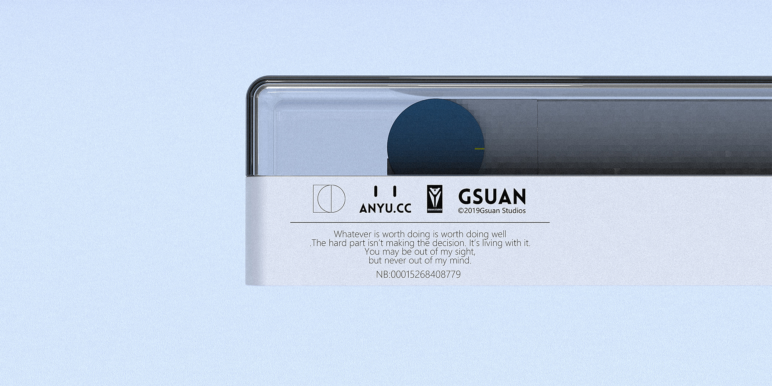 Mommy. CC，Desk lamp，