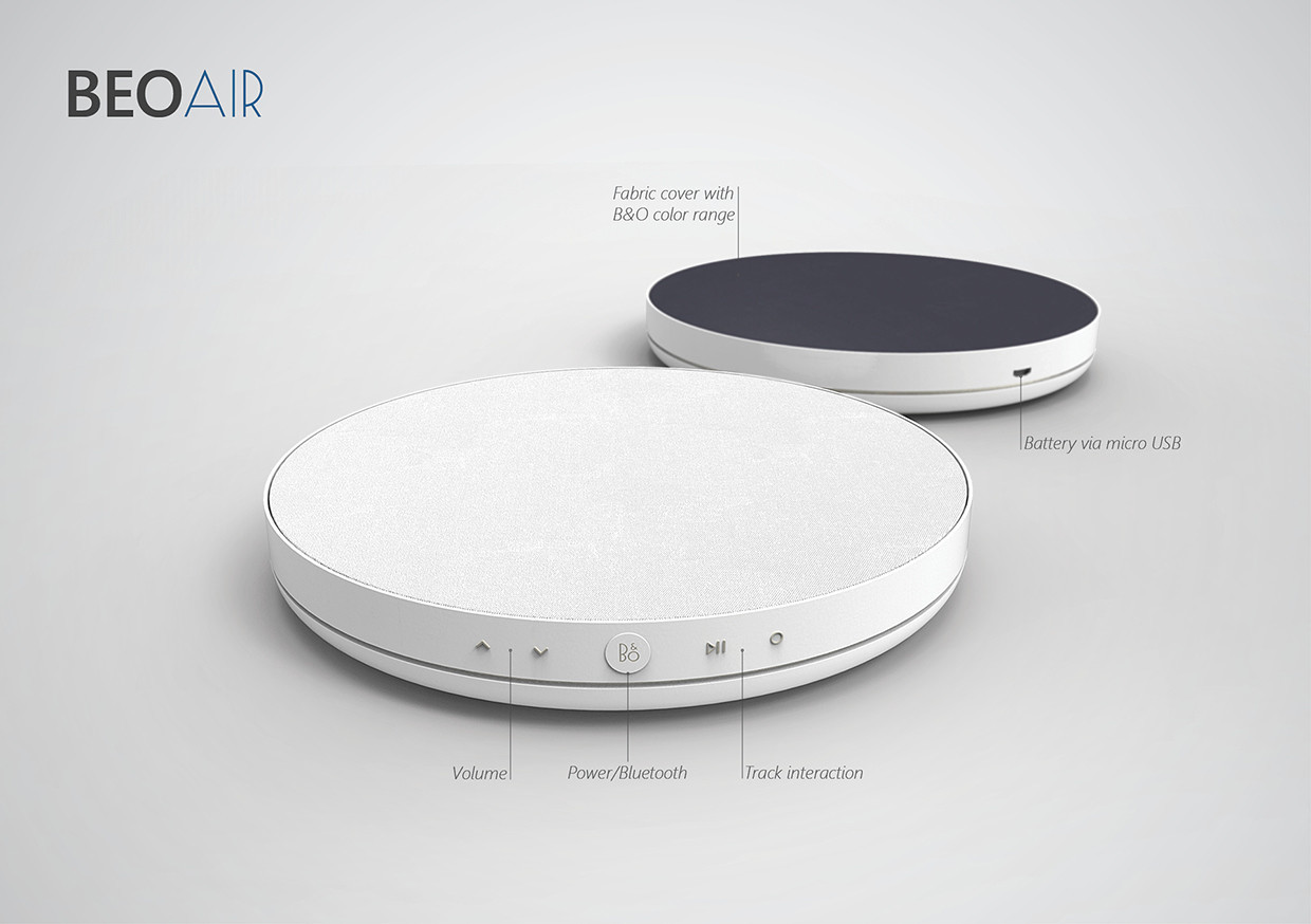 product design，industrial design，purifier，tap water，healthy，