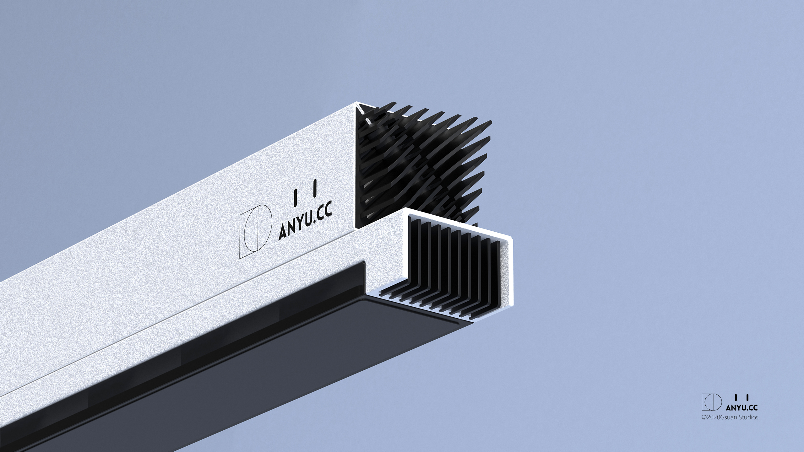 Mommy. CC，Desk lamp，