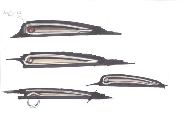 computer，notebook，Samsung，Digital，science and technology，