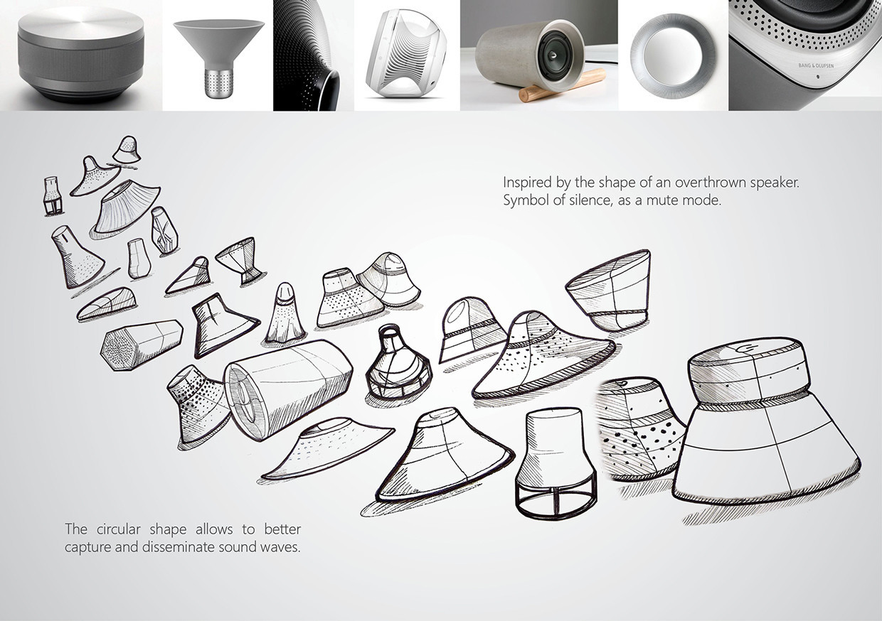product design，industrial design，purifier，tap water，healthy，