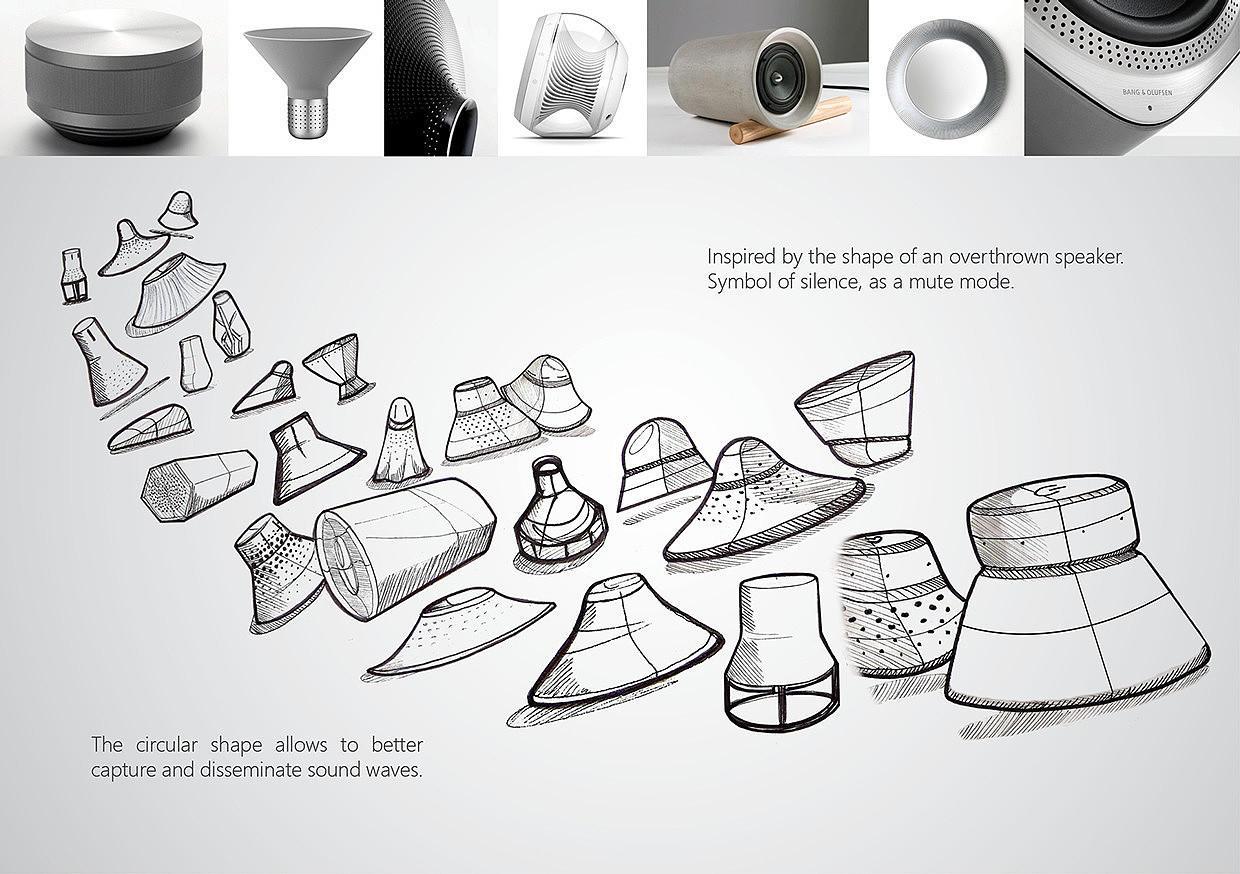 product design，industrial design，purifier，tap water，healthy，