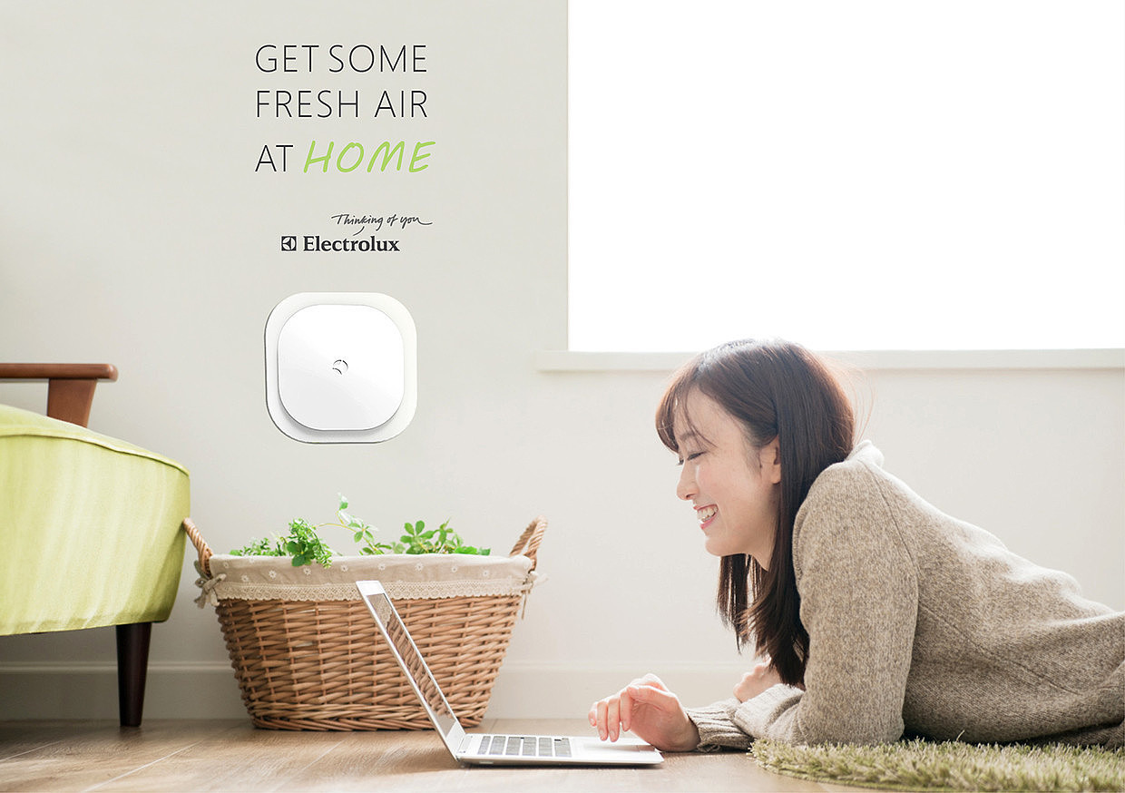 product design，industrial design，purifier，tap water，healthy，