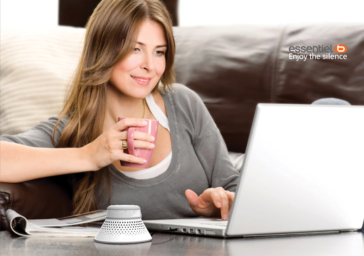 product design，industrial design，purifier，tap water，healthy，