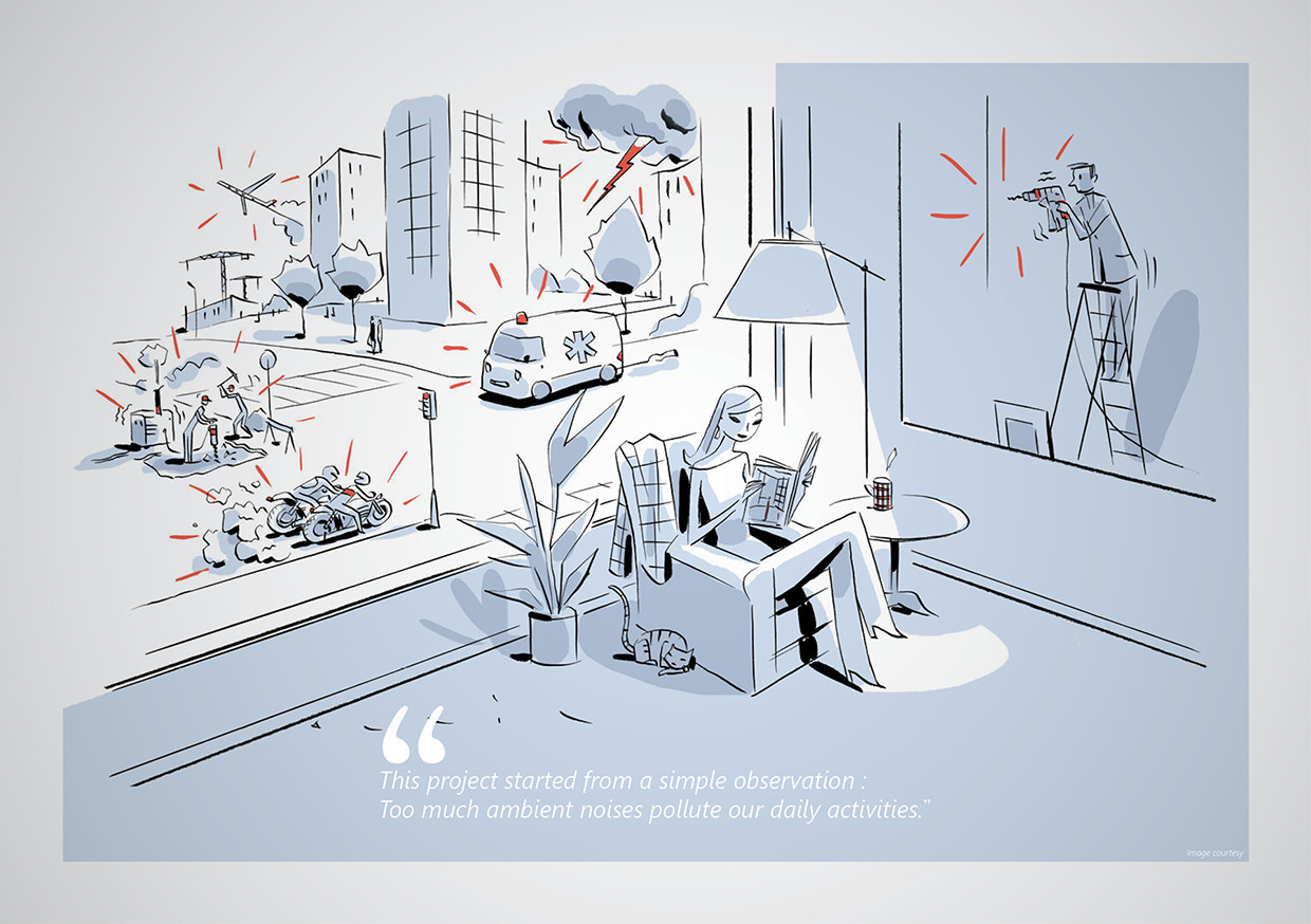 product design，industrial design，purifier，tap water，healthy，