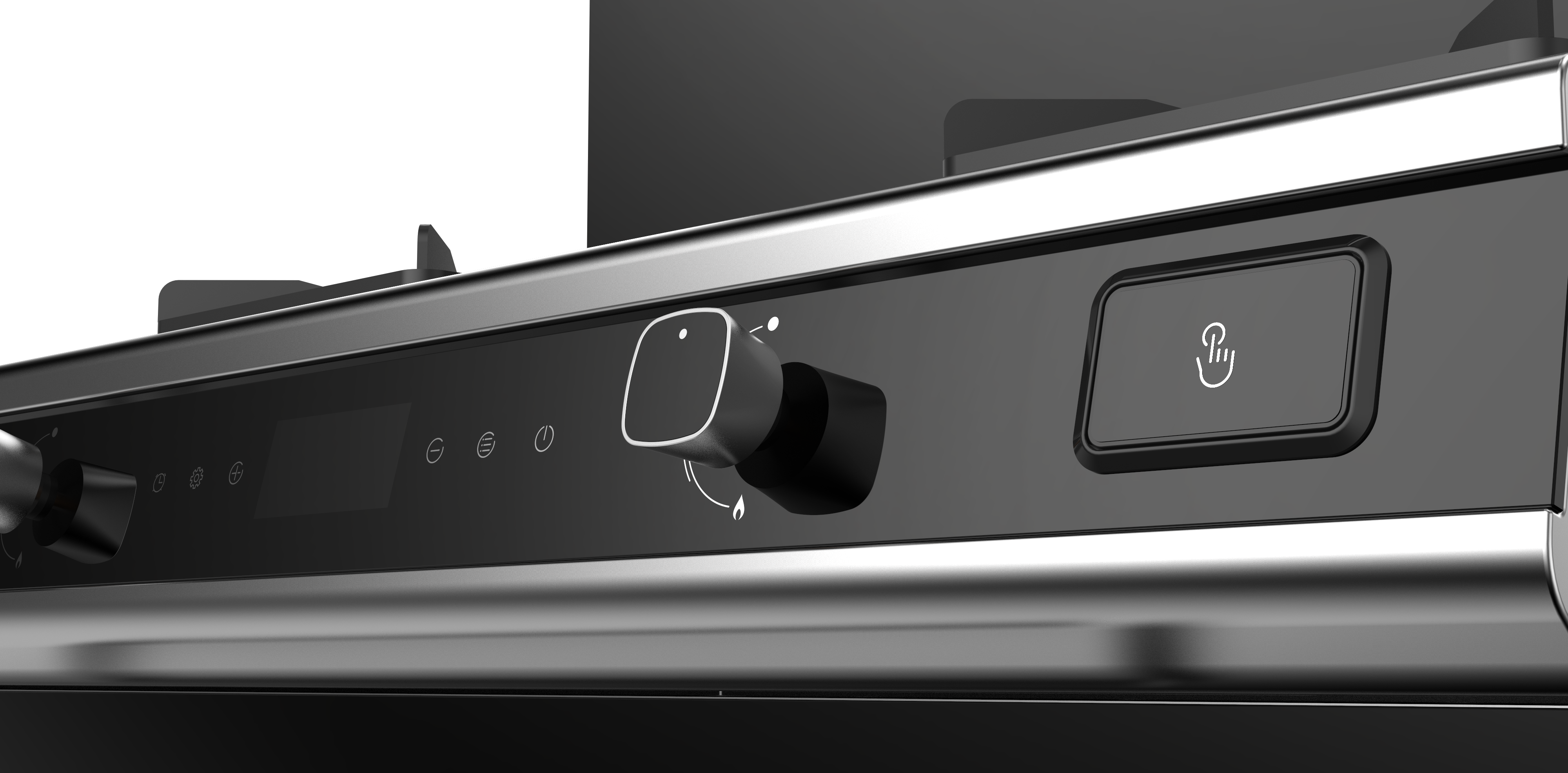 Integrated stove，Cooker，