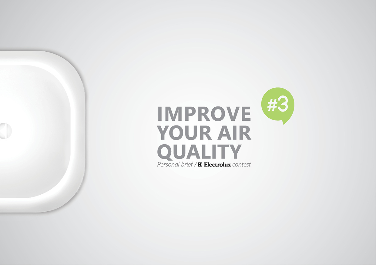 product design，industrial design，purifier，tap water，healthy，